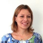 Marcela Slezáková Marcela Slezáková