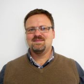 Marek Bučko Marek Bučko