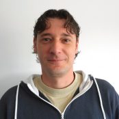 Miroslav Malár Miroslav Malár