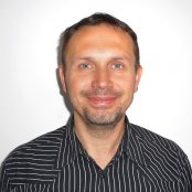 Pavol Pisca Pavol Pisca