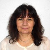 Renáta Taranová Renáta Taranová