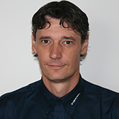 Miroslav-Malár Miroslav-Malár