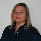Katarína-Kudlová Katarína-Kudlová