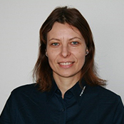 Marcela-Slezáková Marcela-Slezáková