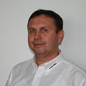 Pavol-Pisca Pavol-Pisca