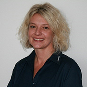 Petra-Kalinčíková Petra-Kalinčíková