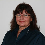 Renáta_Taranová Renáta_Taranová